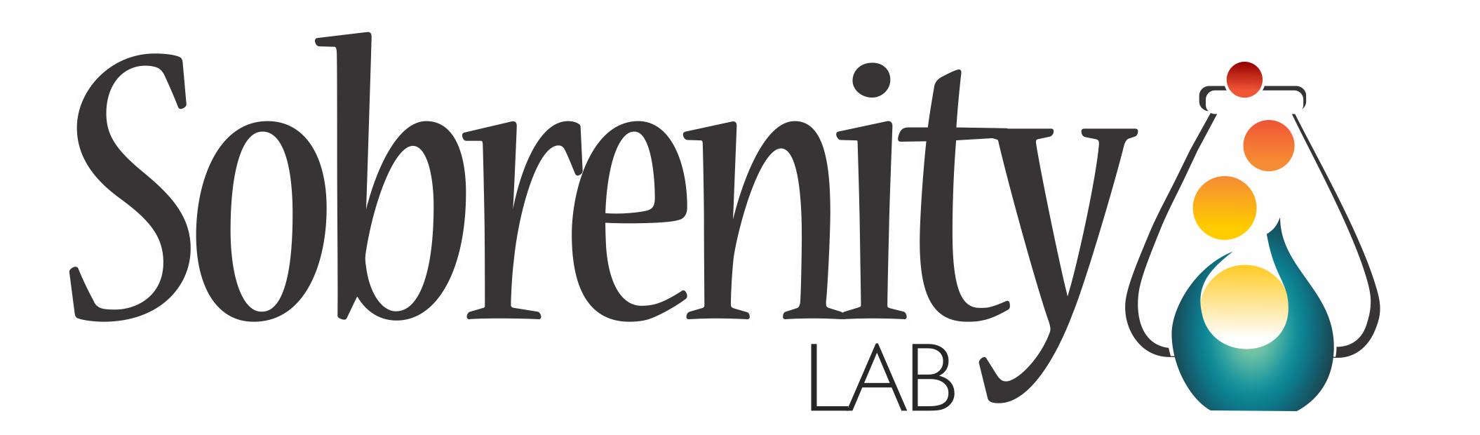 Sobrenity Lab Logo